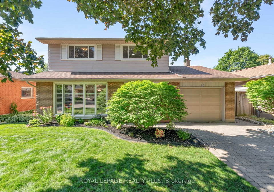20-san-marino-crescent-hamilton-ontario-x13545142