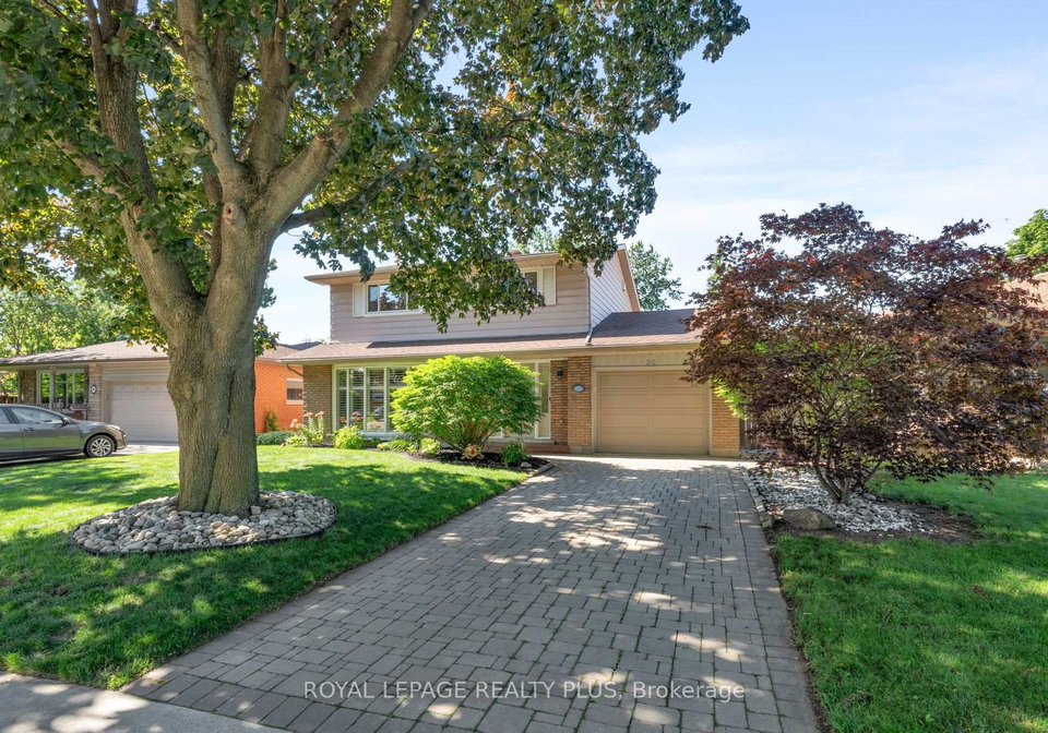 20-san-marino-crescent-hamilton-ontario-x13545142