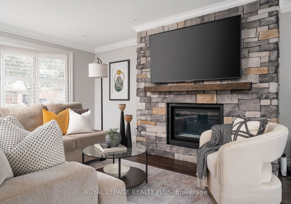 20-san-marino-crescent-hamilton-ontario-x13545142