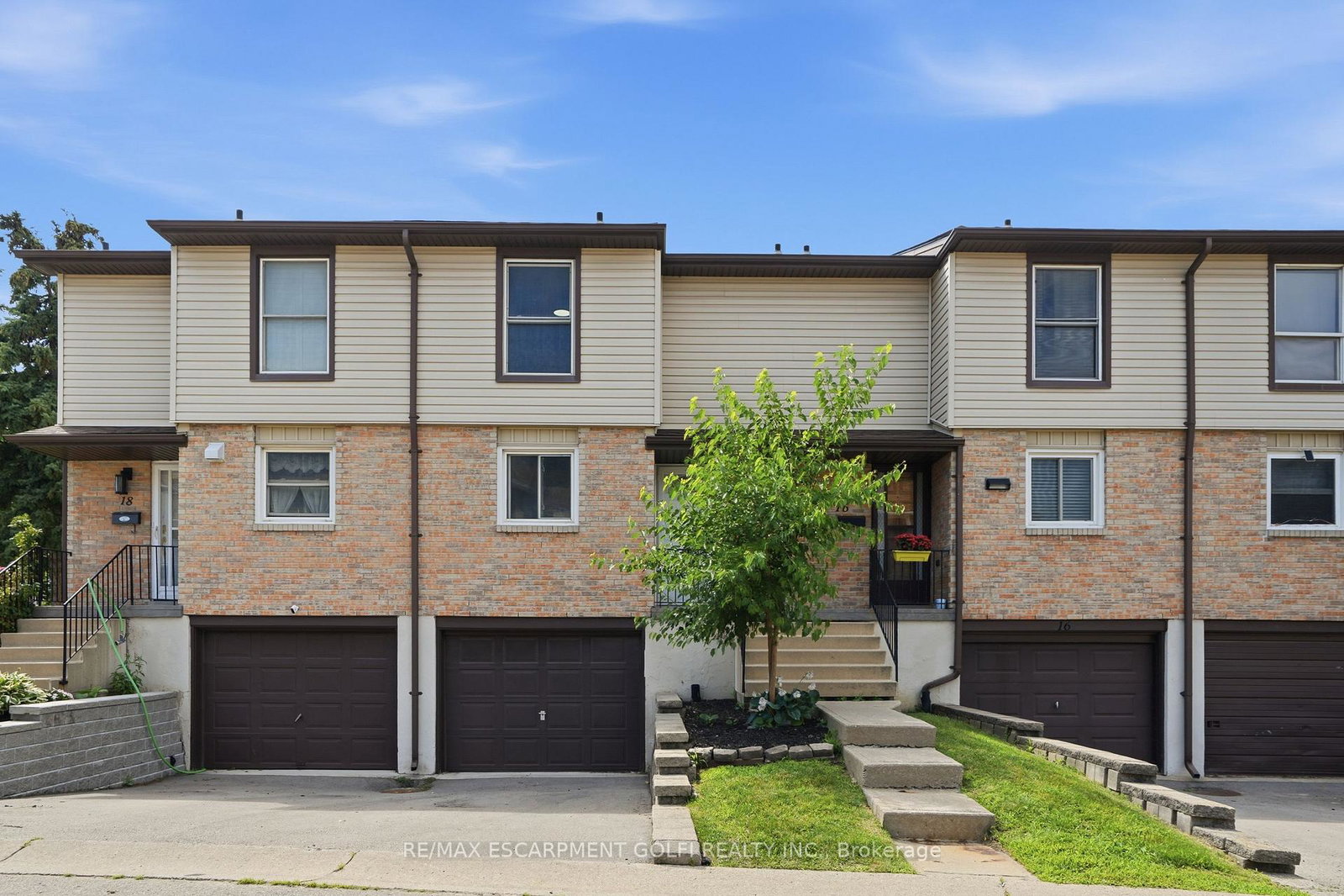 10-angus-road-hamilton-ontario-x13545144