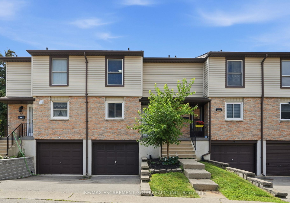 10-angus-road-hamilton-ontario-x13545144