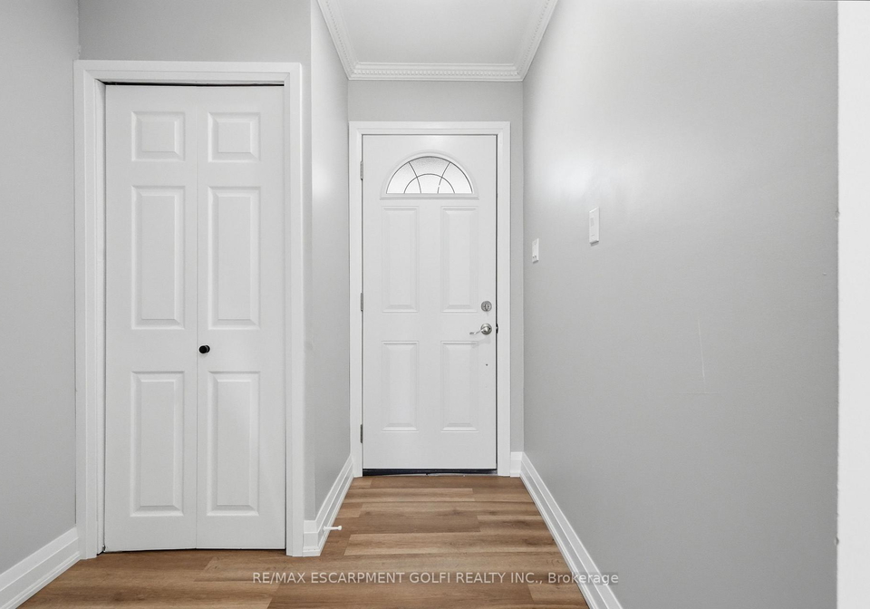 10-angus-road-hamilton-ontario-x13545144