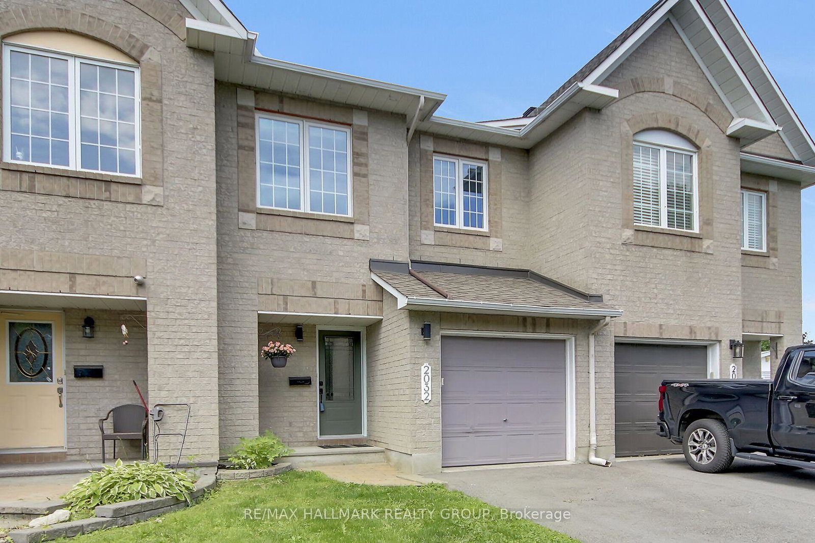 2032-dorima-street-ottawa-ontario-x13545166