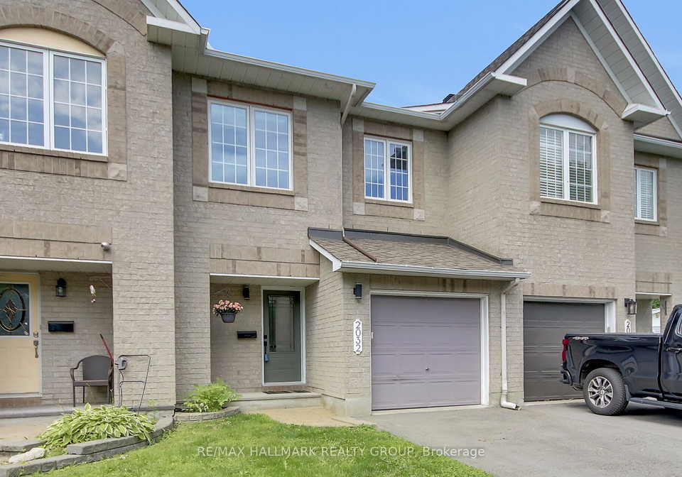 2032-dorima-street-ottawa-ontario-x13545166