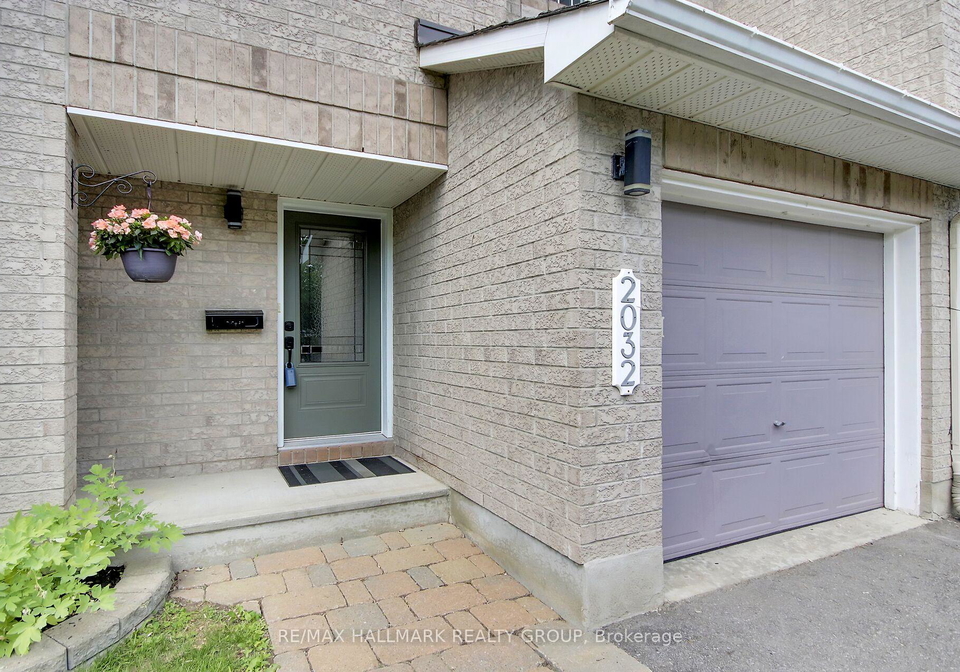 2032-dorima-street-ottawa-ontario-x13545166