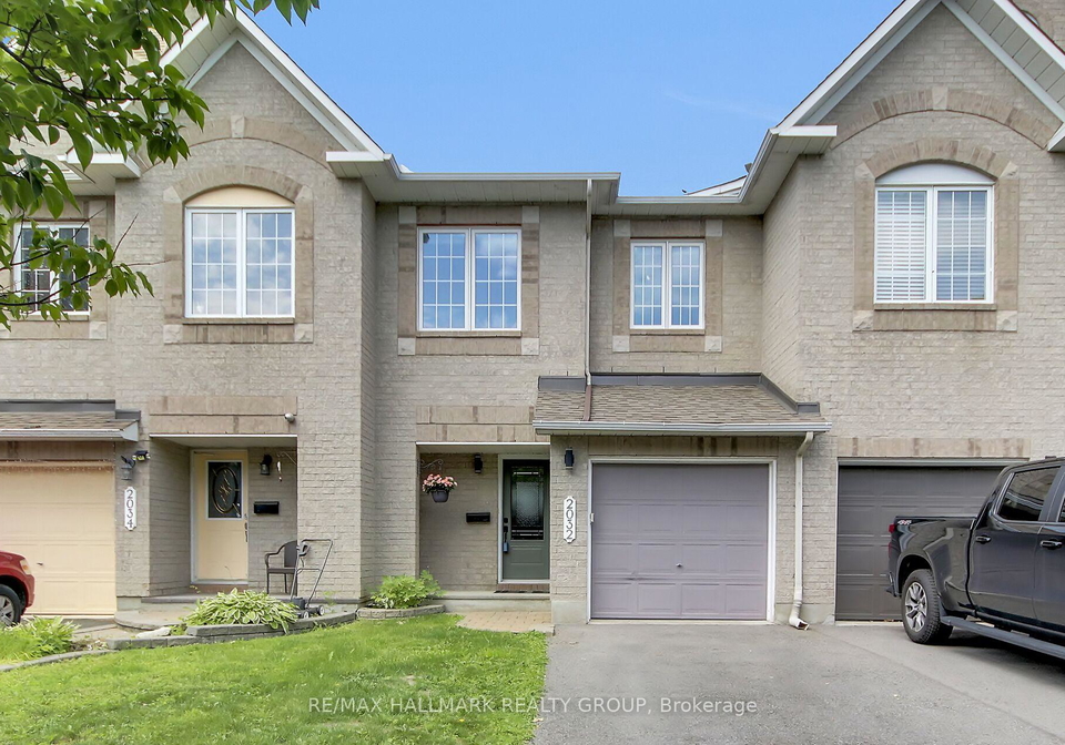 2032-dorima-street-ottawa-ontario-x13545166