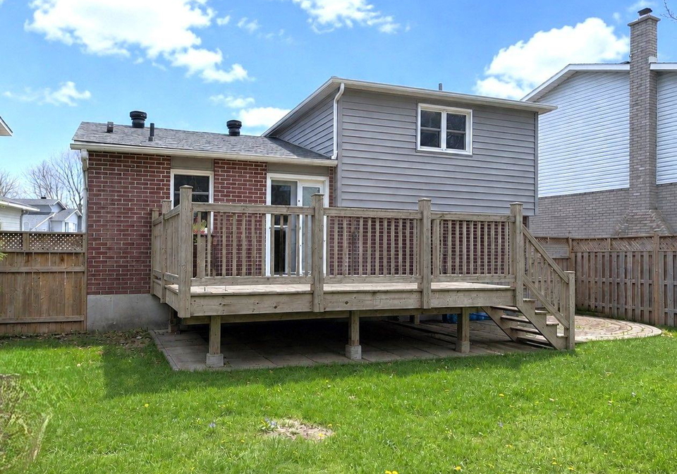 35-nancy-drive-north-bay-ontario-x13545172