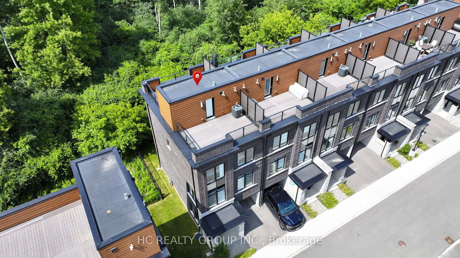258-hespeler-road-cambridge-ontario-x13545180