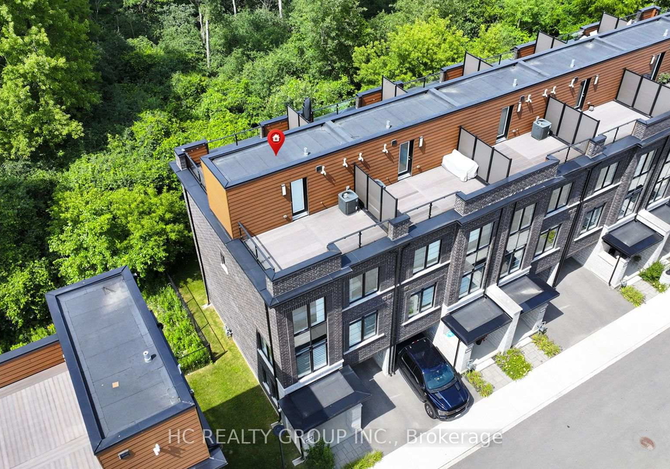 258-hespeler-road-cambridge-ontario-x13545180