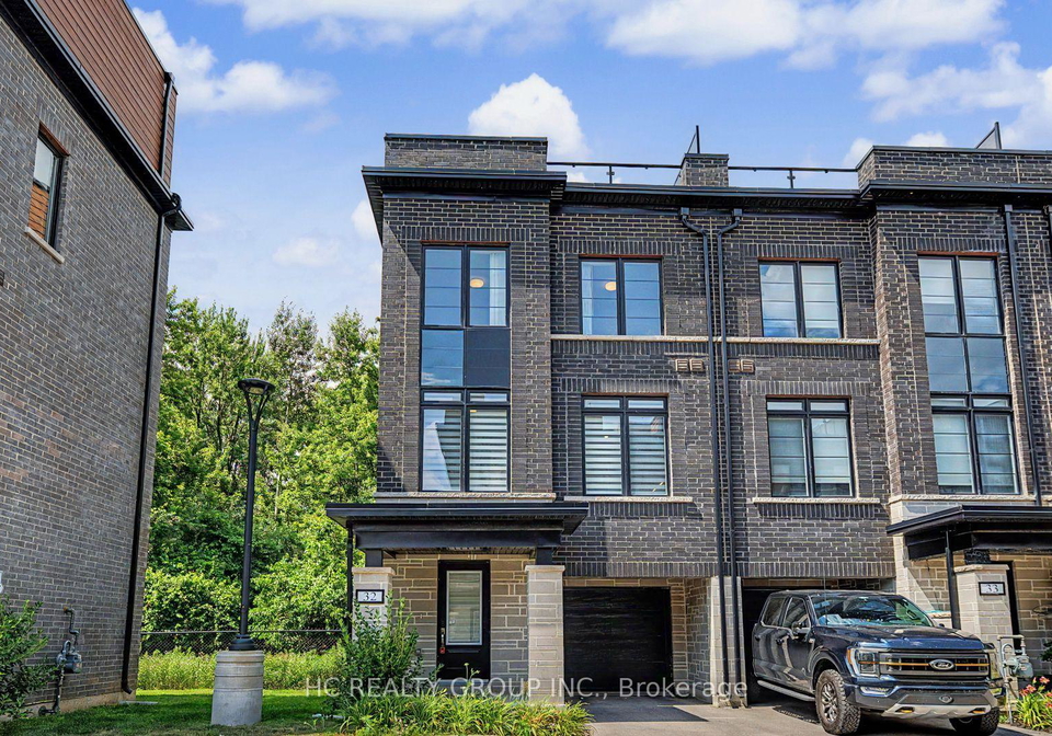 258-hespeler-road-cambridge-ontario-x13545180