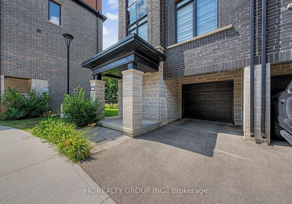 258-hespeler-road-cambridge-ontario-x13545180