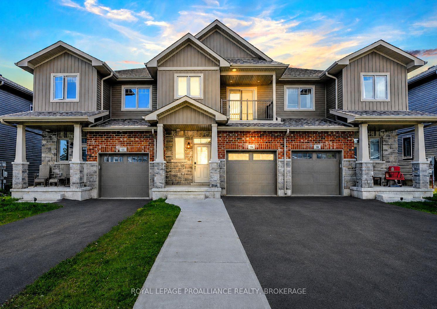 184-drive-richard-james-crescent-loyalist-ontario-x13545182