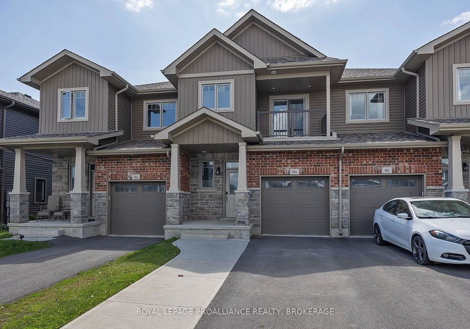 184-drive-richard-james-crescent-loyalist-ontario-x13545182