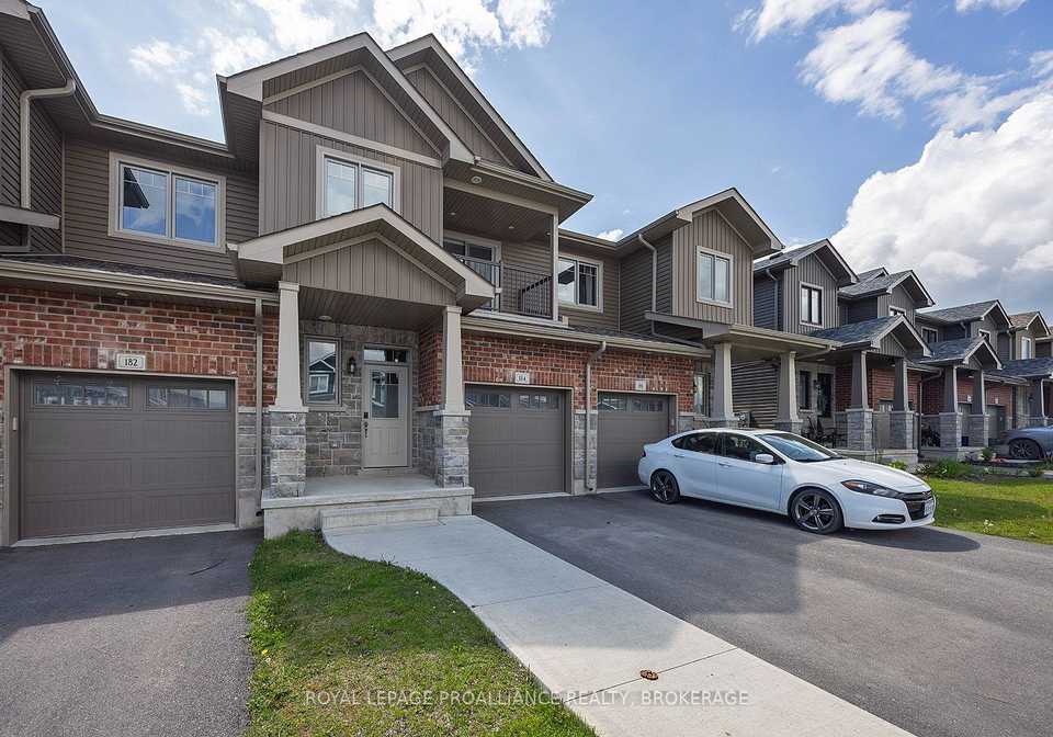184-drive-richard-james-crescent-loyalist-ontario-x13545182
