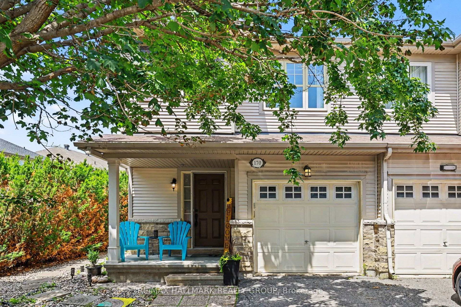 170-prem-circle-ottawa-ontario-x13545210