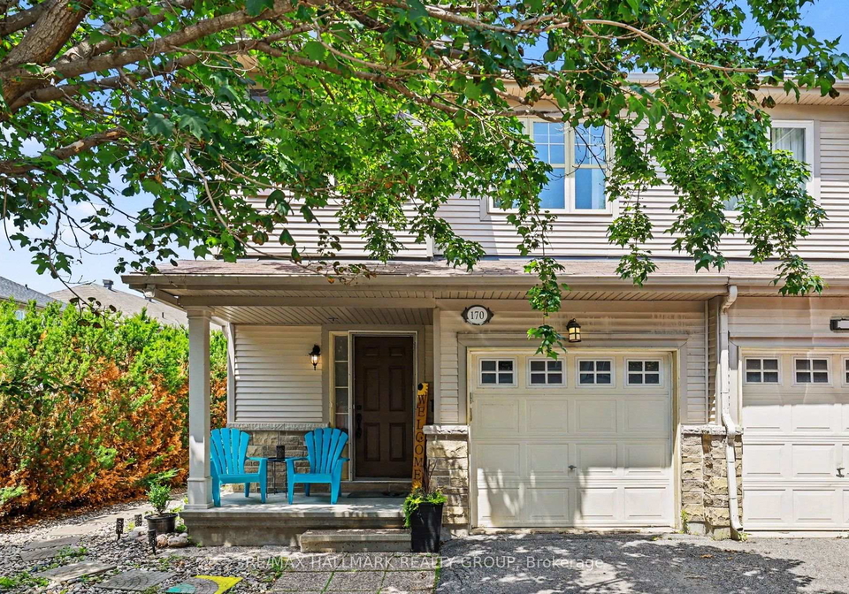 170-prem-circle-ottawa-ontario-x13545210