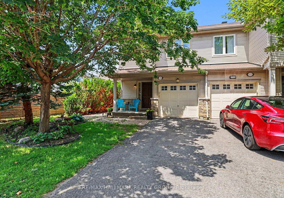170-prem-circle-ottawa-ontario-x13545210