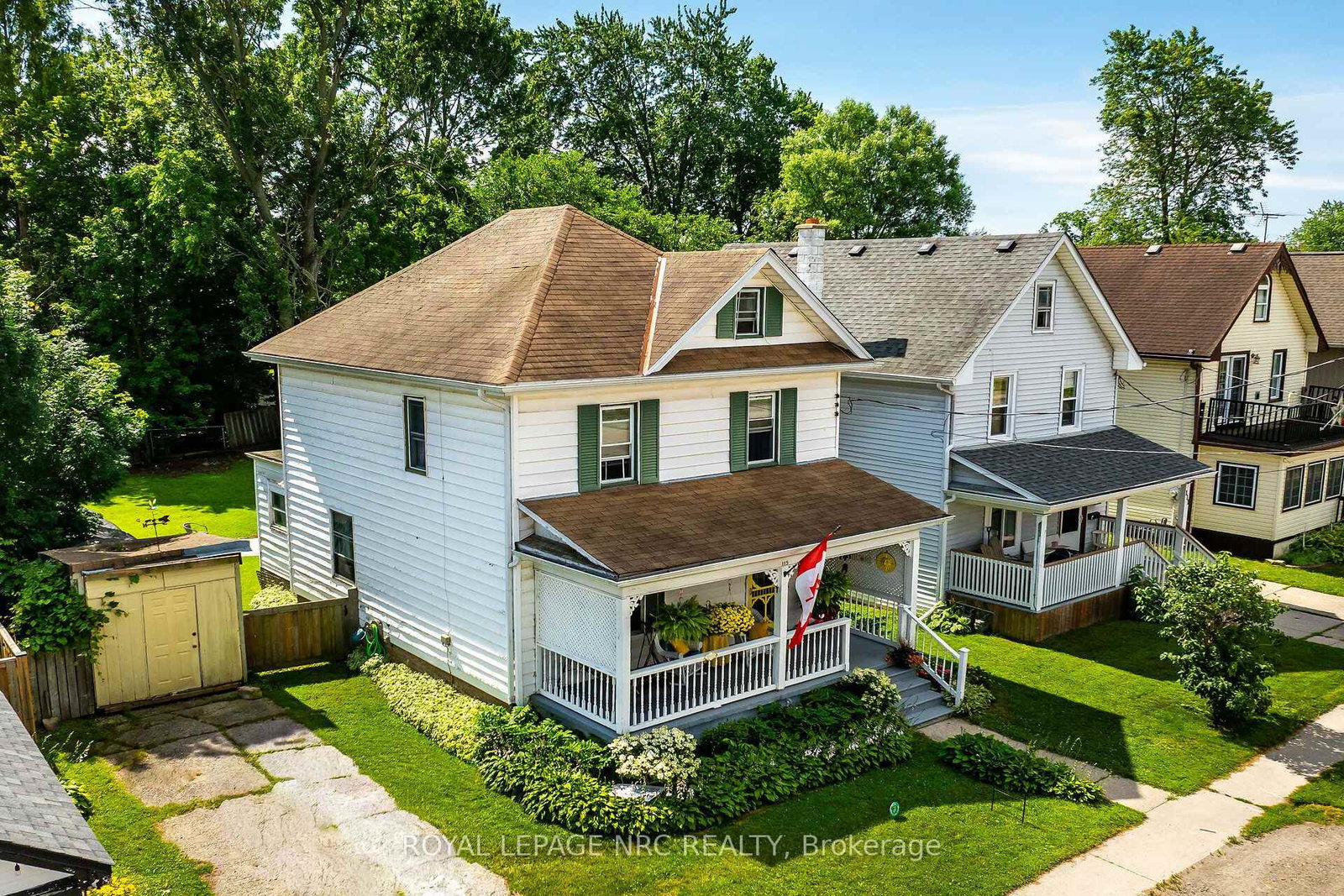 115-helena-street-haldimand-ontario-x13545214