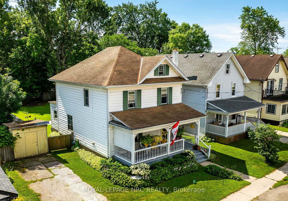 115-helena-street-haldimand-ontario-x13545214