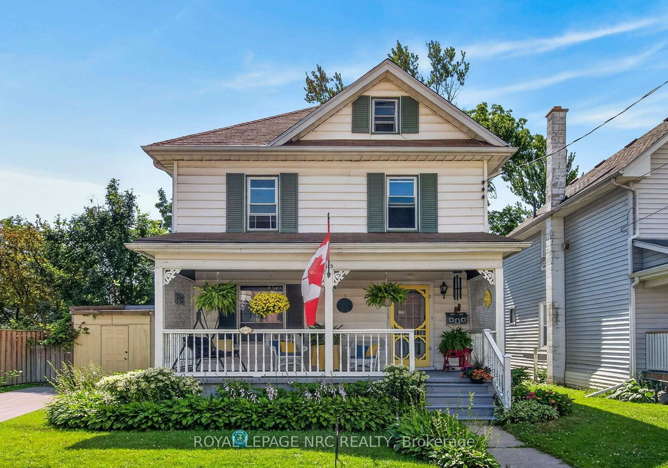 115-helena-street-haldimand-ontario-x13545214