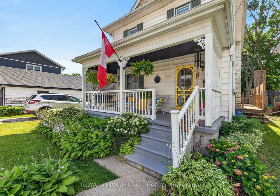 115-helena-street-haldimand-ontario-x13545214