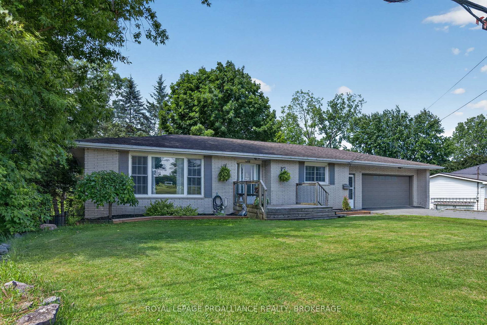 112-county-road-8-greater-napanee-ontario-x13545218