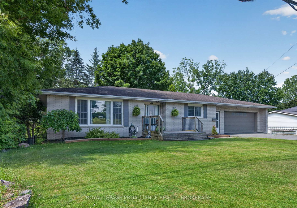 112-county-road-8-greater-napanee-ontario-x13545218