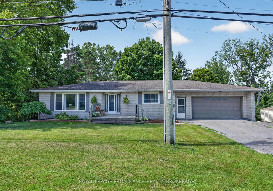 112-county-road-8-greater-napanee-ontario-x13545218