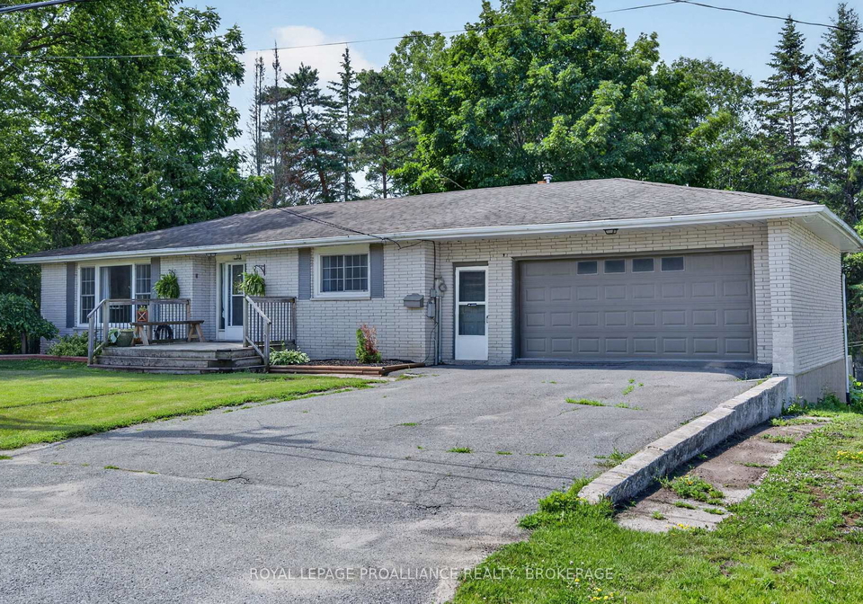112-county-road-8-greater-napanee-ontario-x13545218