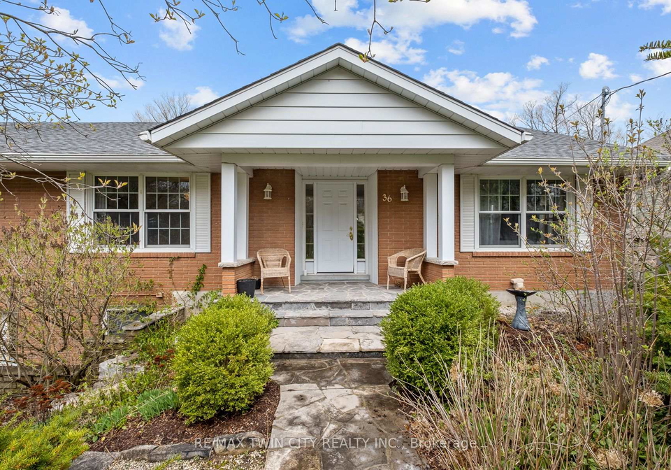 36-maple-hill-drive-kitchener-ontario-x13545226