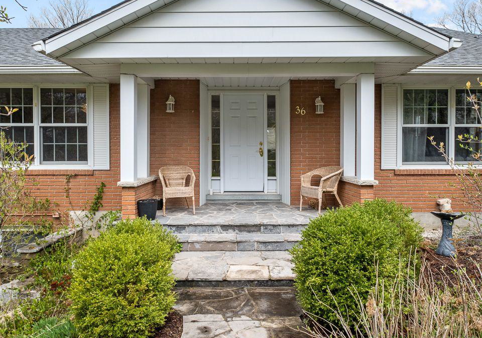 36-maple-hill-drive-kitchener-ontario-x13545226