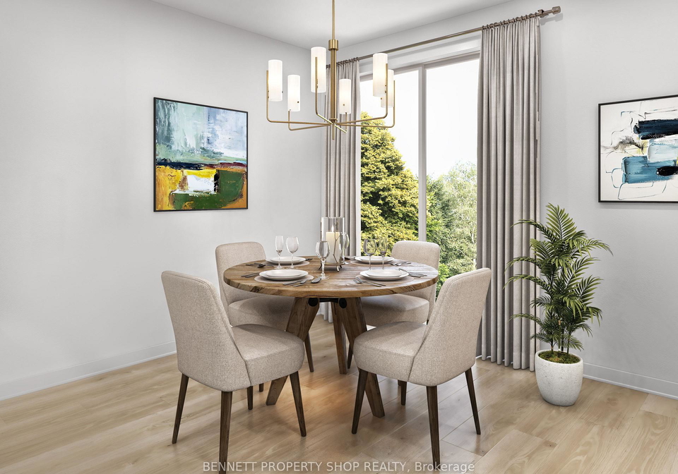 95-rosalie-ridge-ottawa-ontario-x13545232