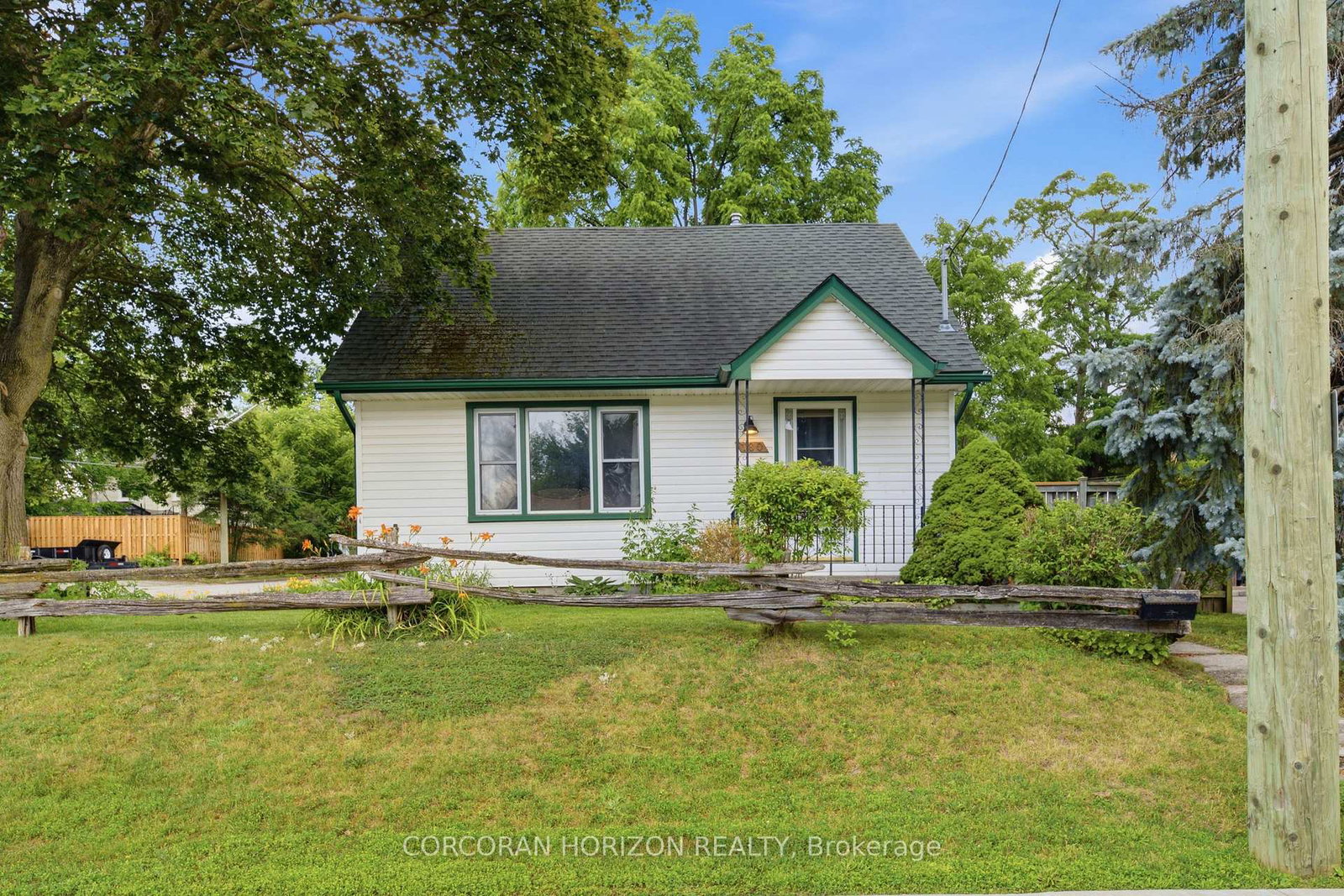 180-melrose-street-cambridge-ontario-x13545240