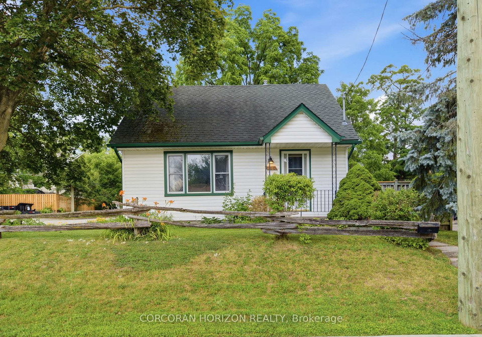 180-melrose-street-cambridge-ontario-x13545240