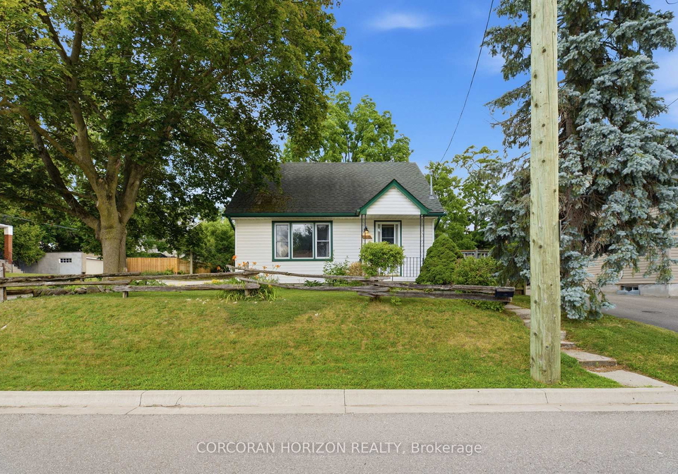 180-melrose-street-cambridge-ontario-x13545240