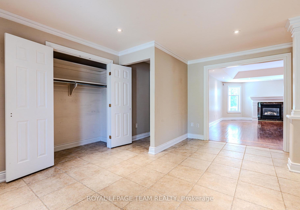 1120-lena-avenue-ottawa-ontario-x13545242