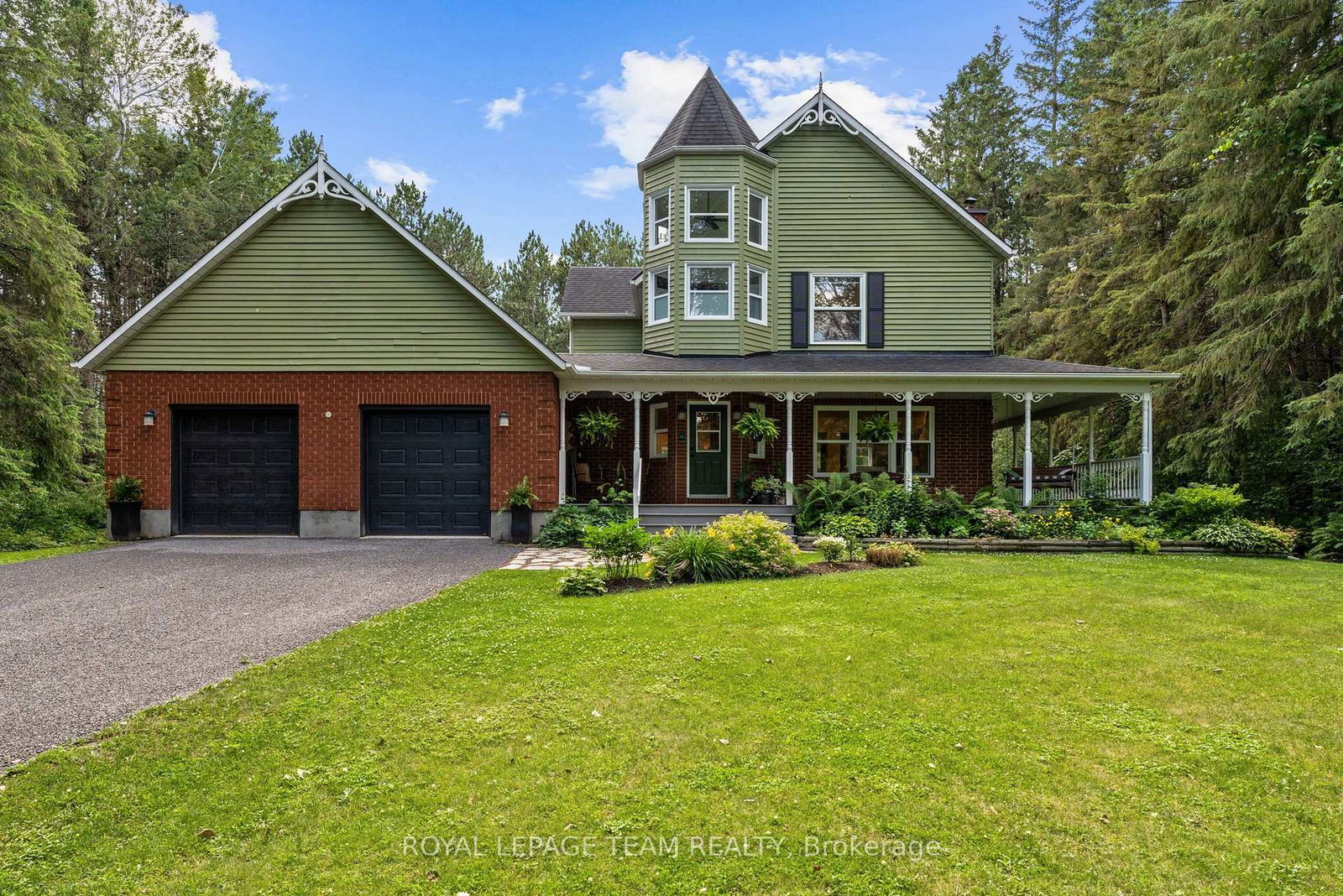 28-kimini-drive-ottawa-ontario-x13545270