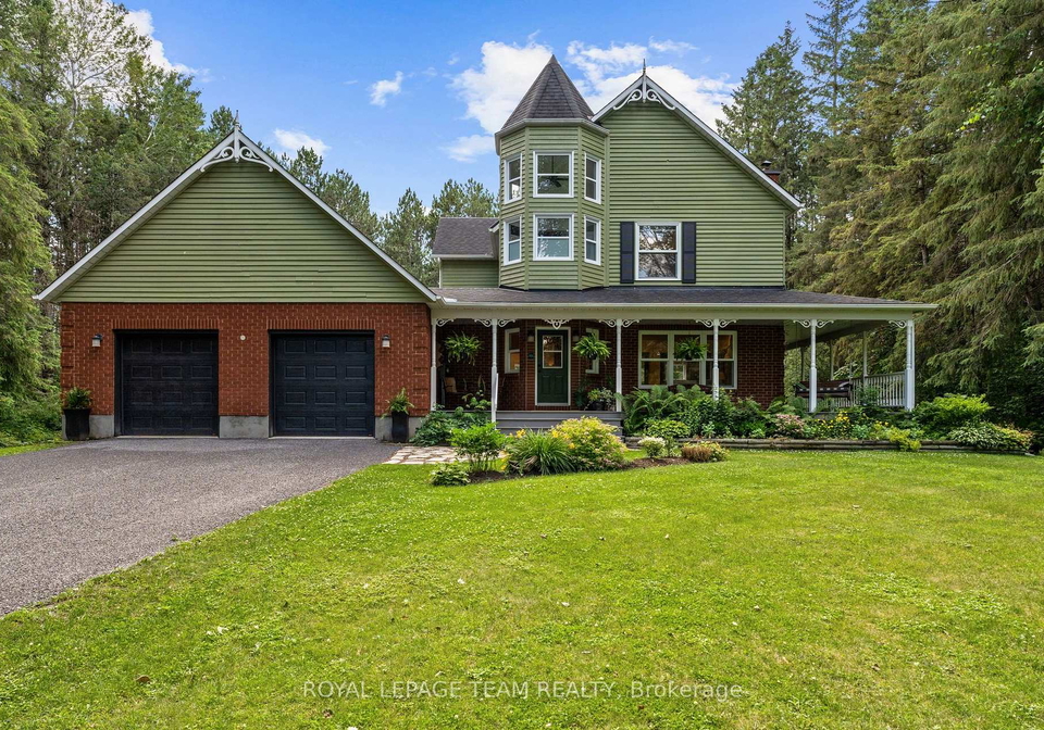 28-kimini-drive-ottawa-ontario-x13545270