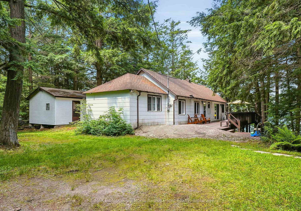 1202-three-brothers-drive-algonquin-highlands-ontario-x13545278