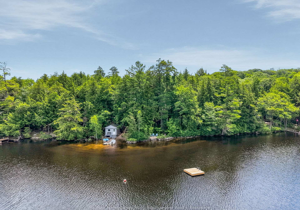 1202-three-brothers-drive-algonquin-highlands-ontario-x13545278