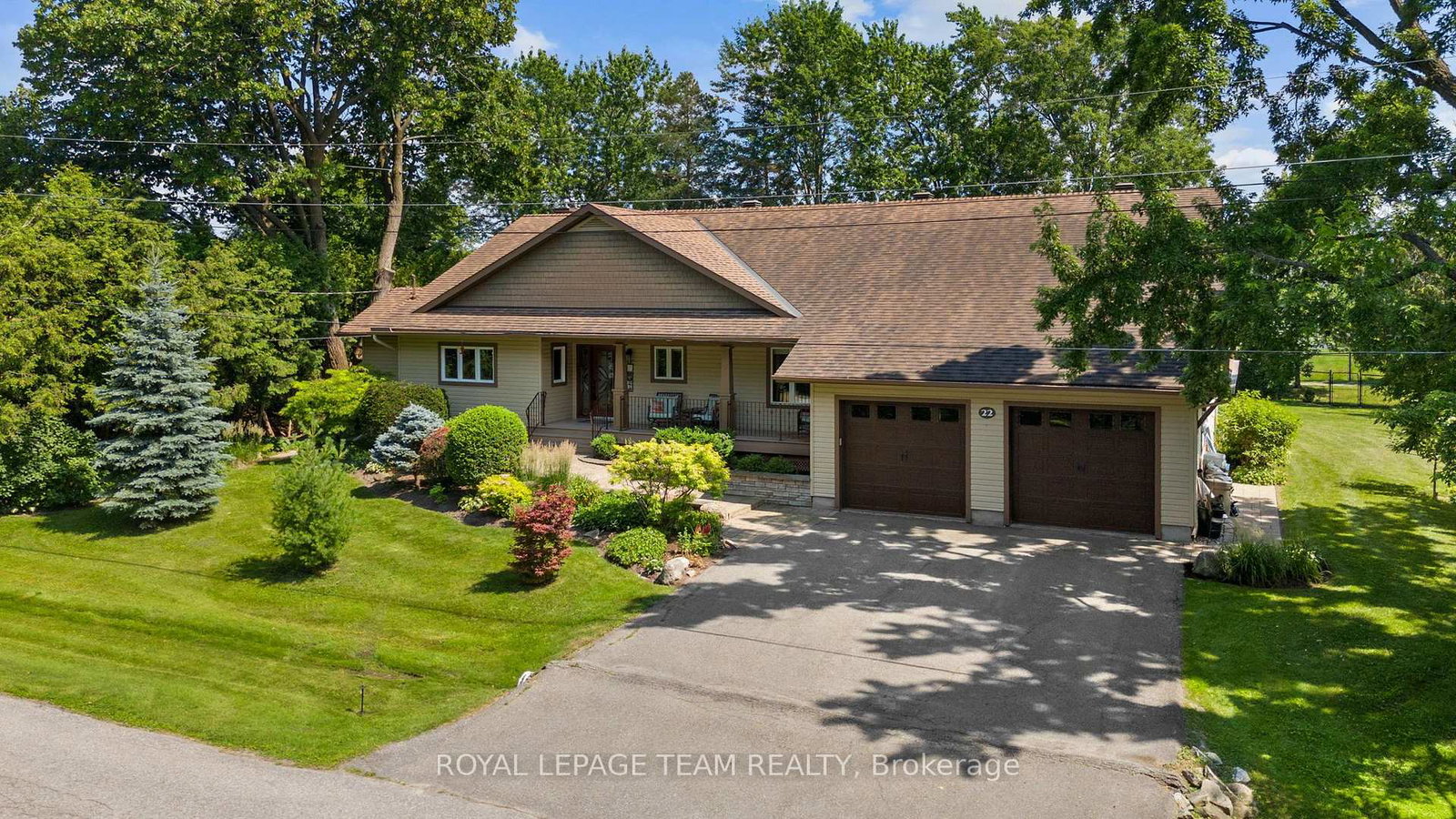 22-honey-gables-drive-ottawa-ontario-x13545282