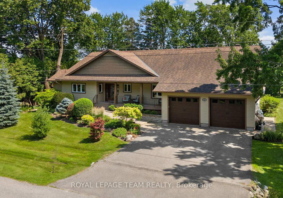 22-honey-gables-drive-ottawa-ontario-x13545282