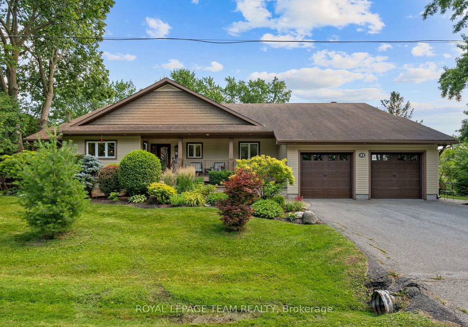 22-honey-gables-drive-ottawa-ontario-x13545282