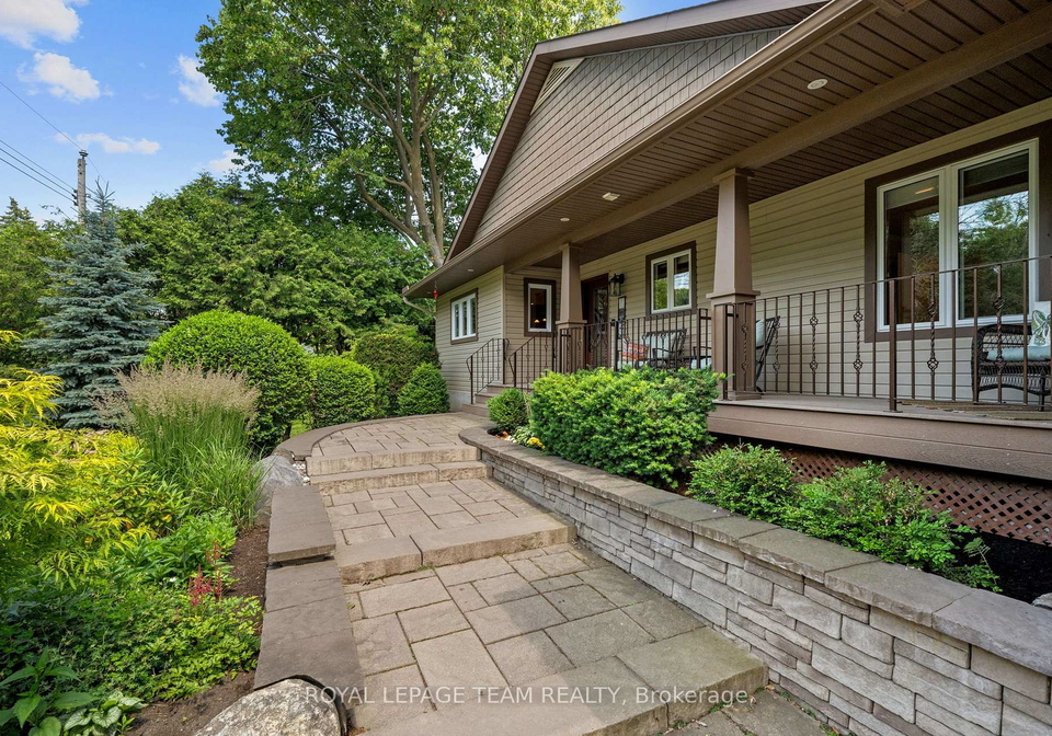 22-honey-gables-drive-ottawa-ontario-x13545282