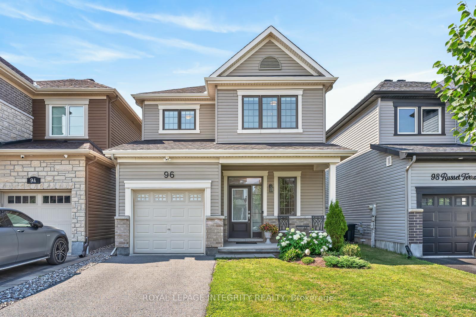 96-russet-terrace-ottawa-ontario-x13545288