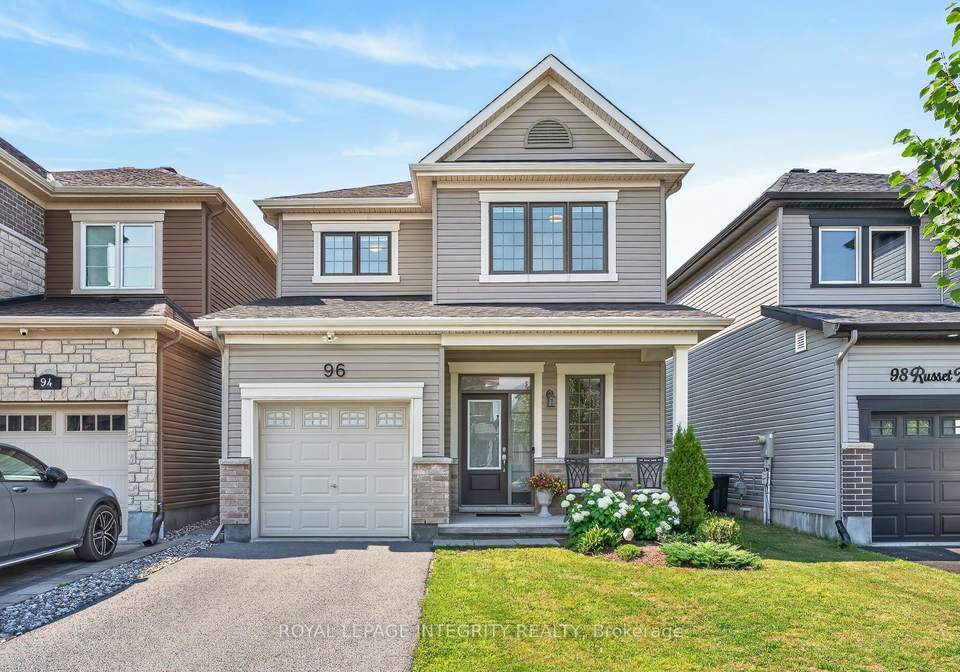96-russet-terrace-ottawa-ontario-x13545288