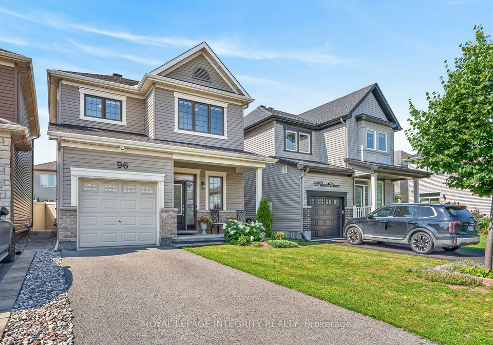 96-russet-terrace-ottawa-ontario-x13545288