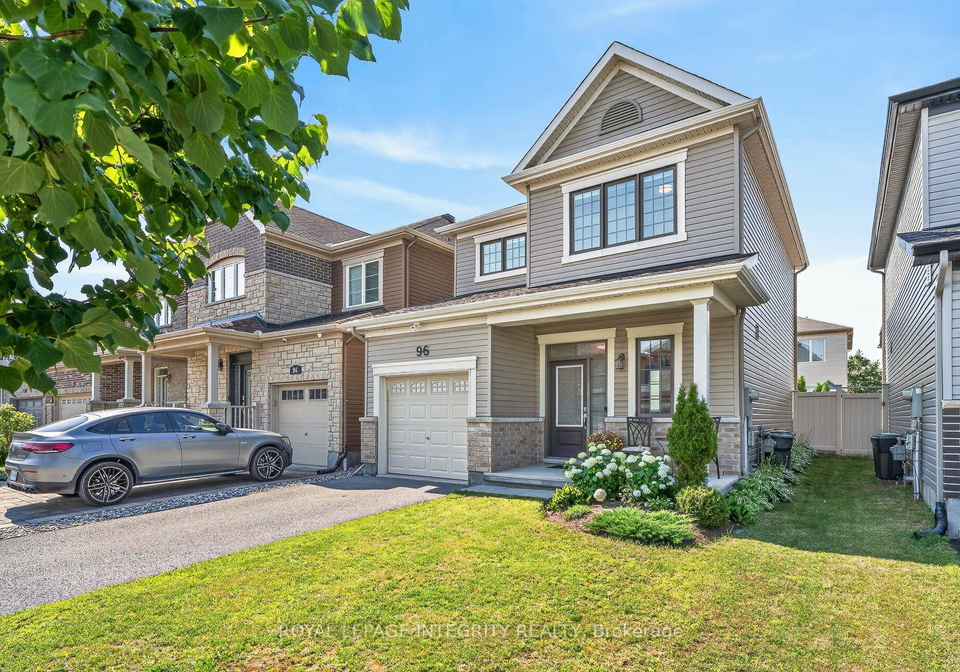 96-russet-terrace-ottawa-ontario-x13545288