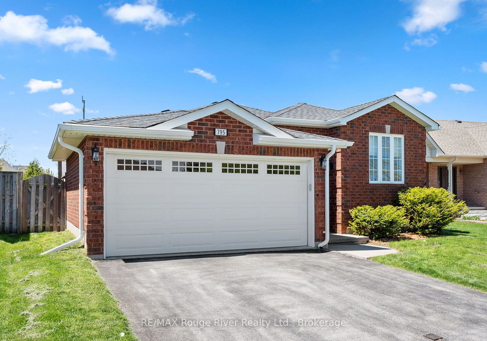 795-munson-crescent-cobourg-ontario-x13545290