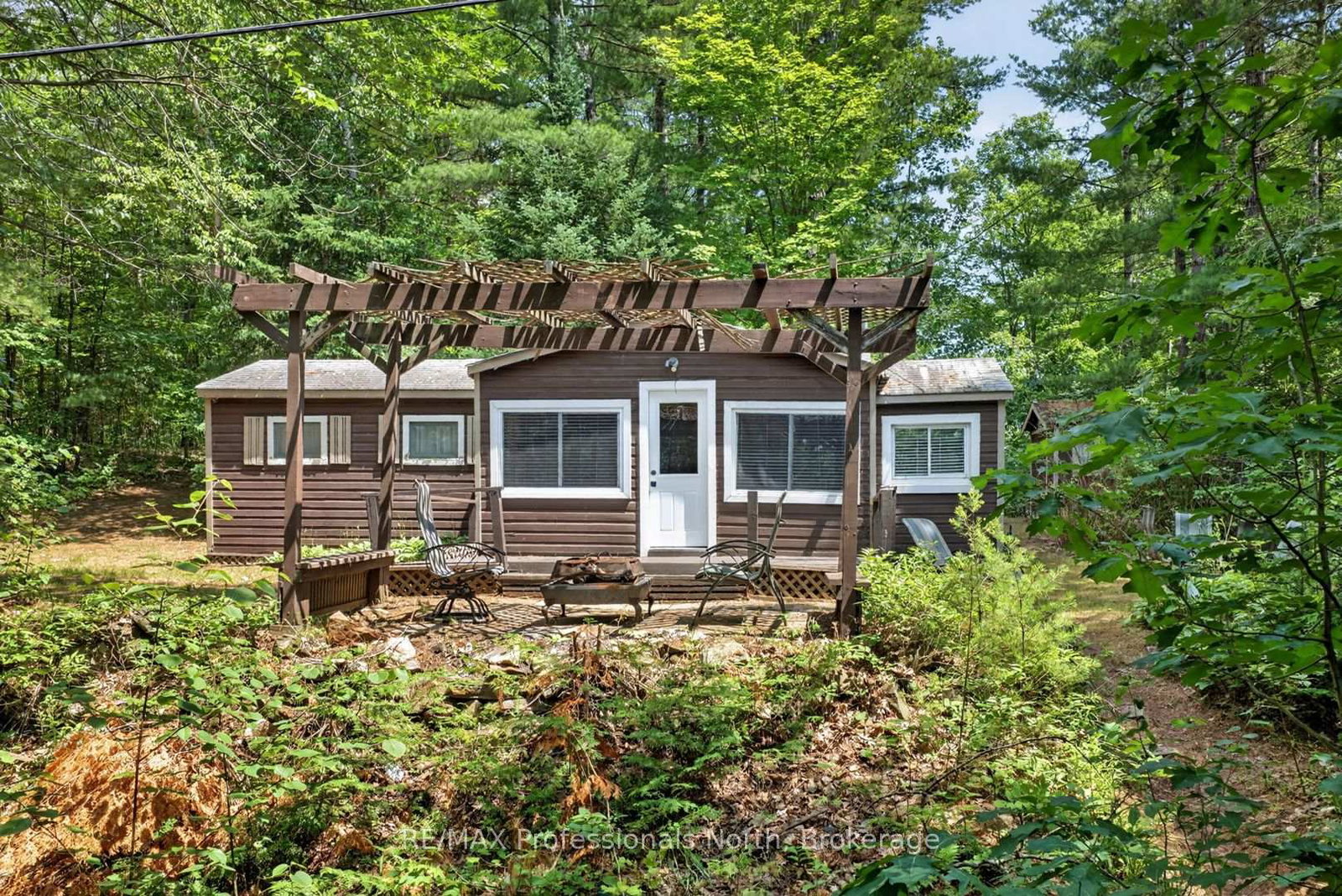 1032-gazebo-lane-minden-hills-ontario-x13545296